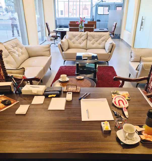 London City Auctions' December 14th 2022 Real Estate Auction Catalogue