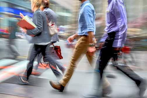 Cover for Monday Manna