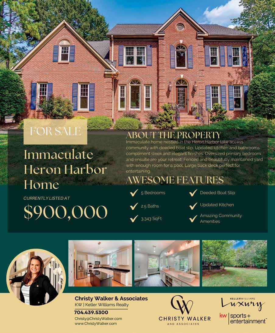 Cover for On the Circit