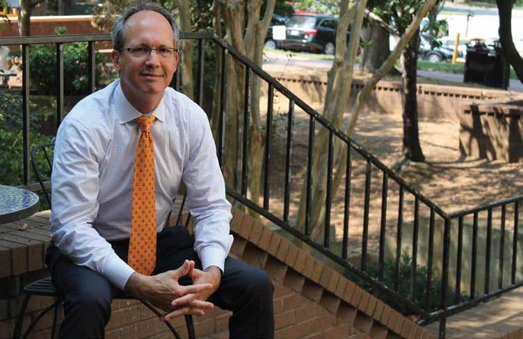 Cover for Limitless Learning