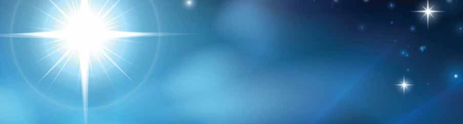 Cover for A Moment in Time