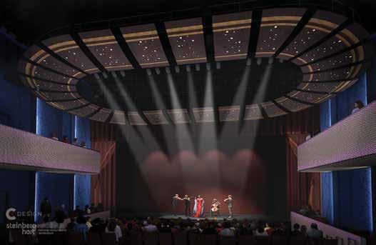 Cover for Topic of the Day