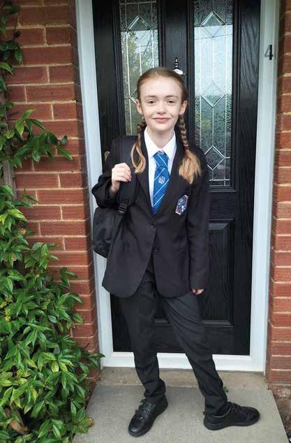 Cover for Just for kids