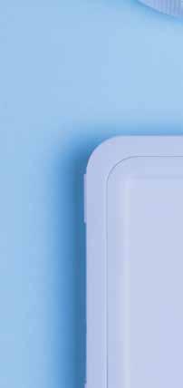 Cover for Hello, my name is