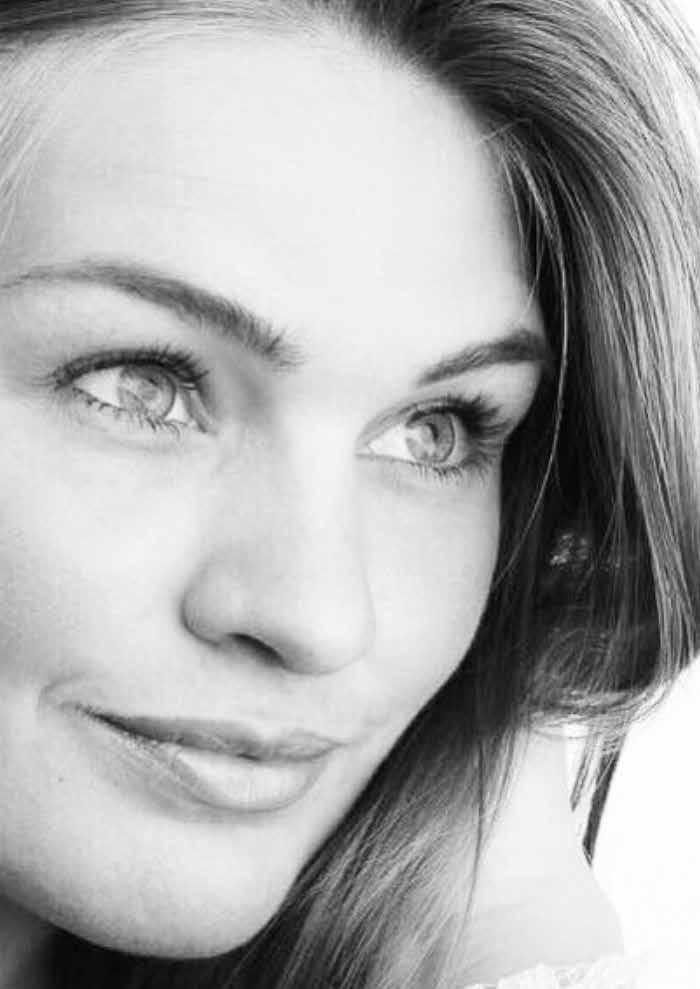 Cover for Embracing life on a line