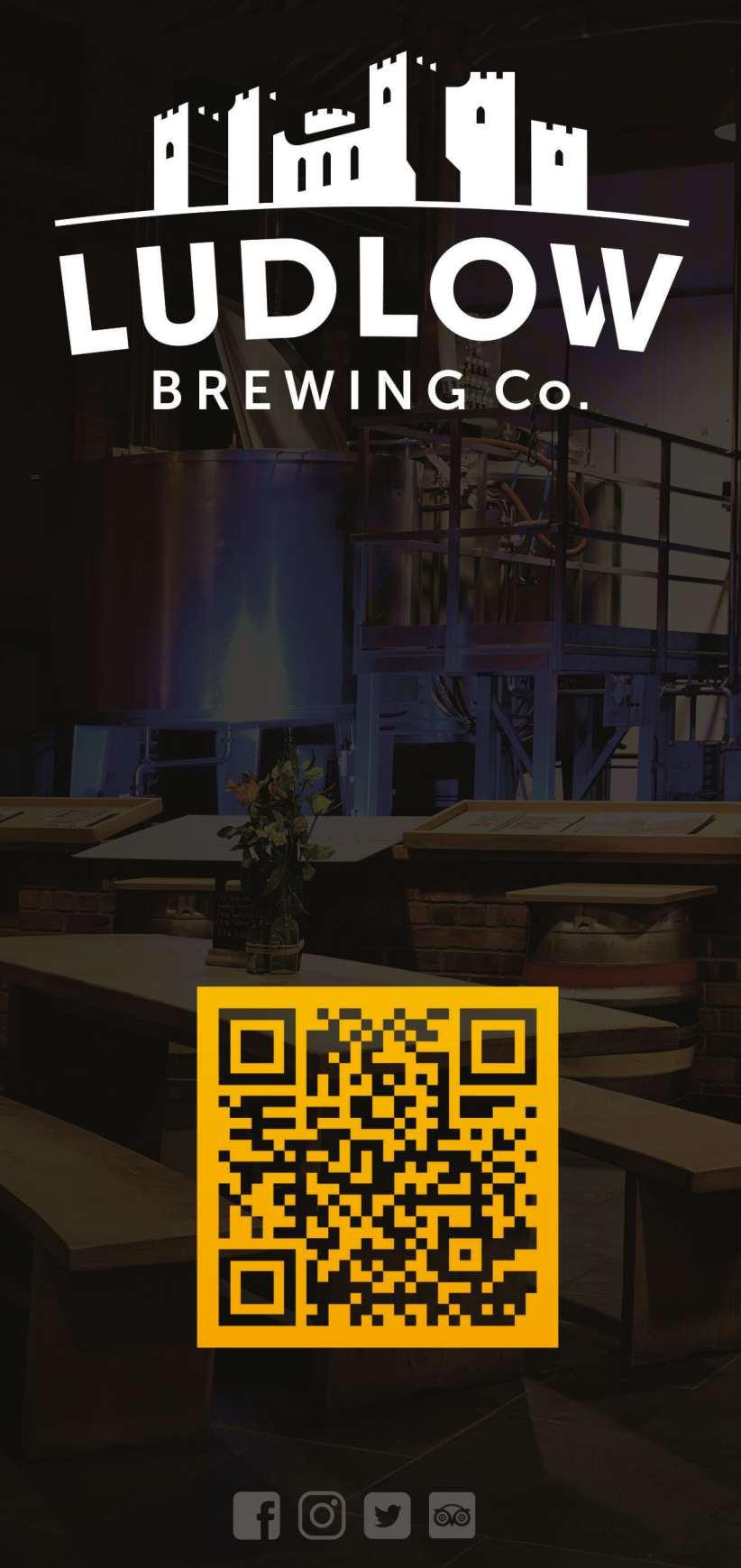 Ludlow Racecard Wednesday 30th November by Weatherbys Issuu