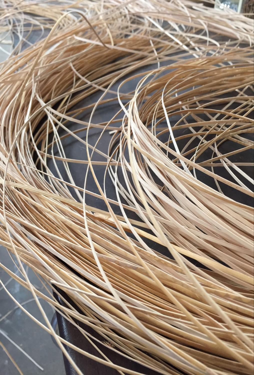 THE WICKER STORY CATALOGUE by THEWICKERSTORY Issuu