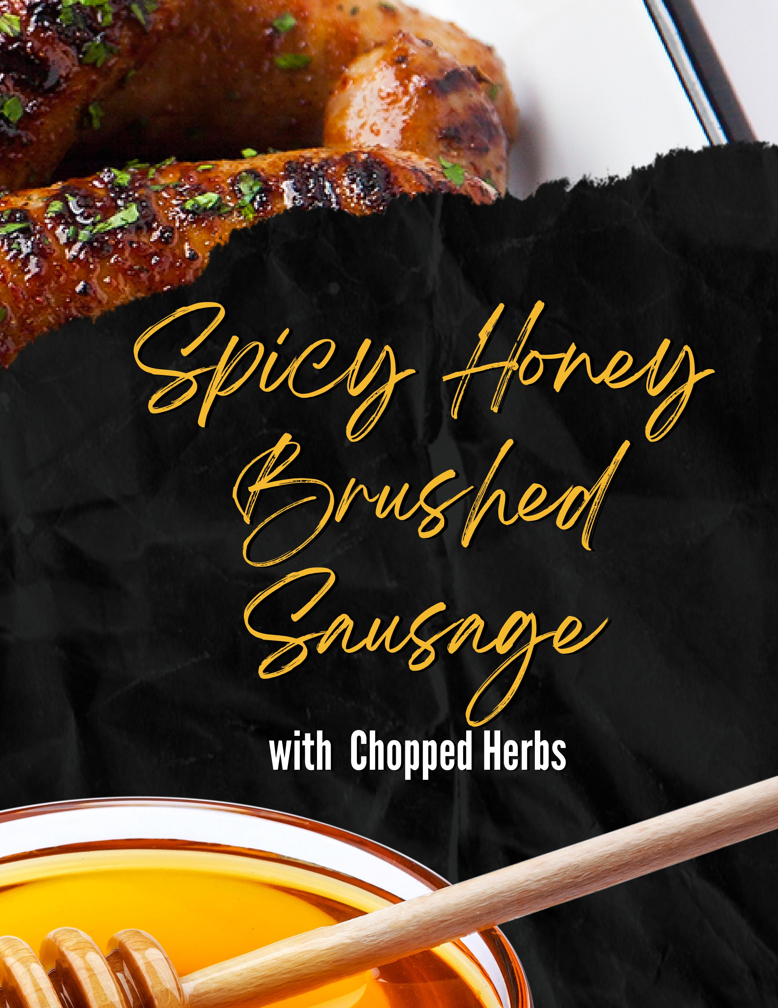 Brick Yard BBQ RTU Menu by Sysco Canada Issuu