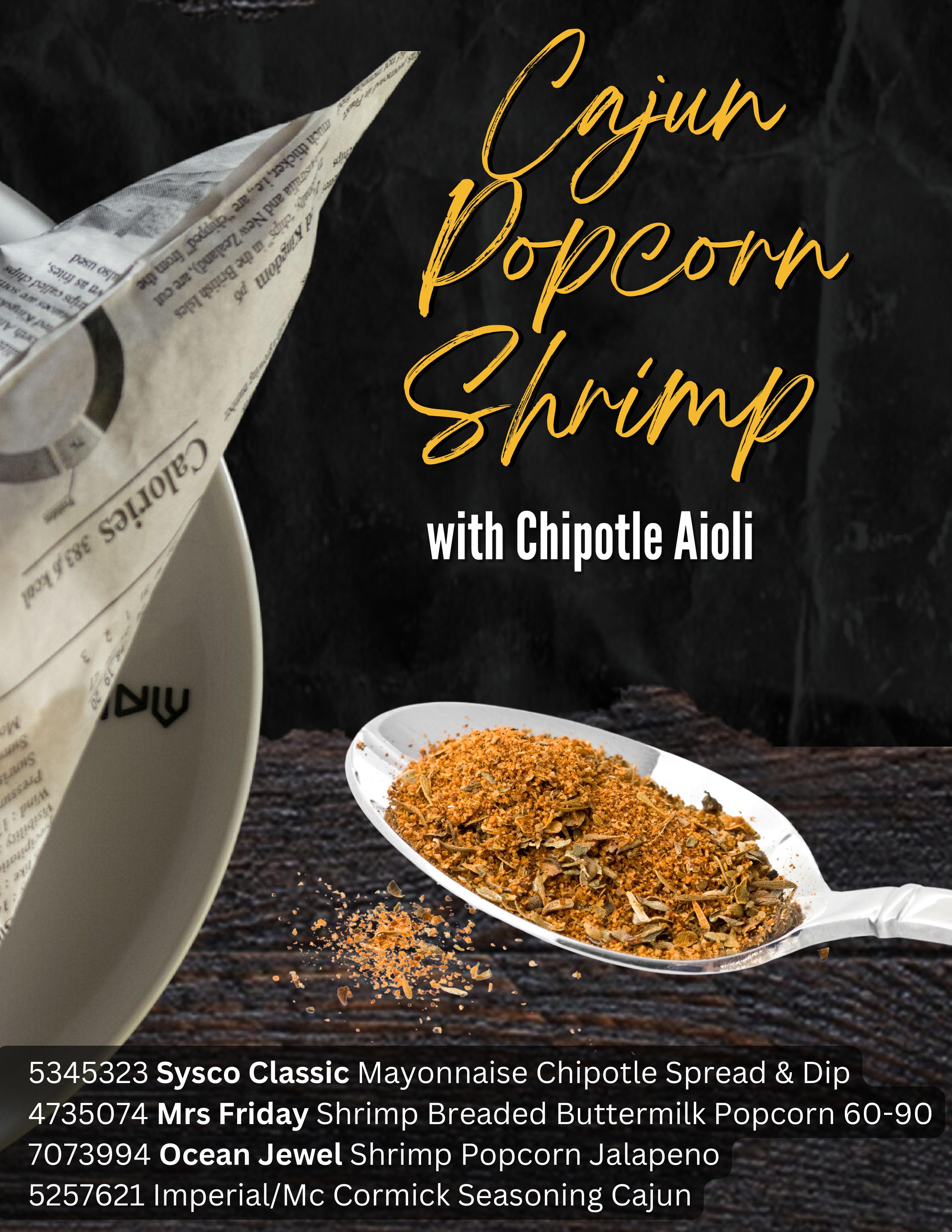 Brick Yard BBQ RTU Menu by Sysco Canada Issuu