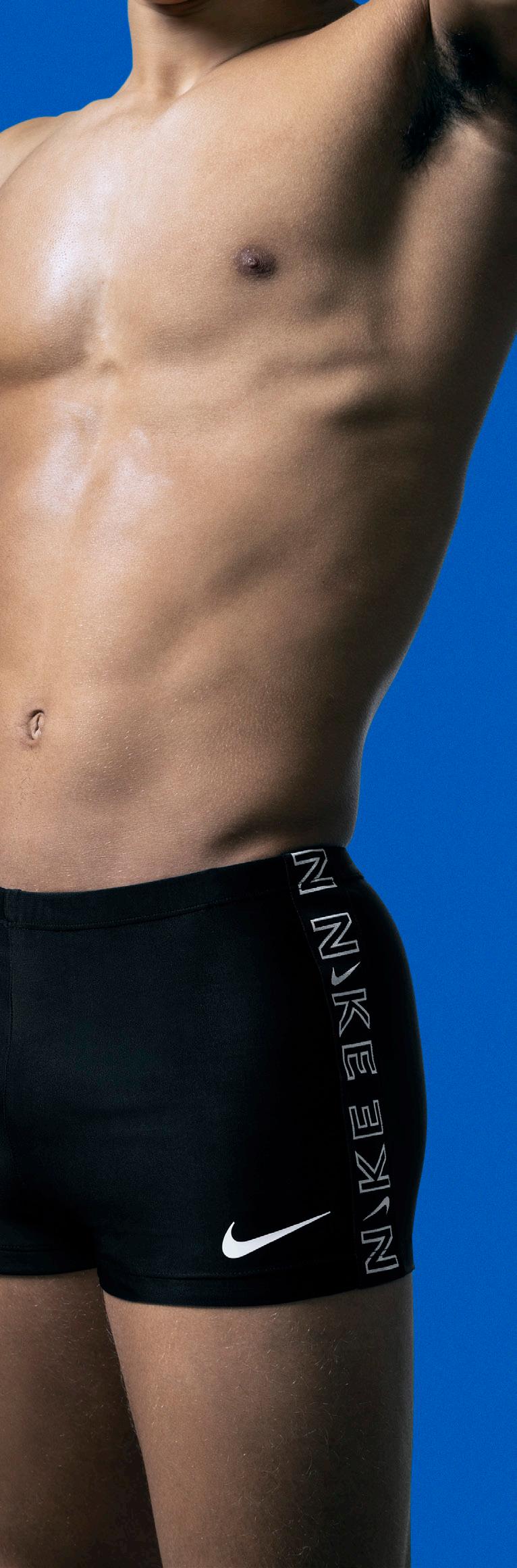 2023 Nike Swim Catalog Spring Summer By Kiefer Aquatics Issuu