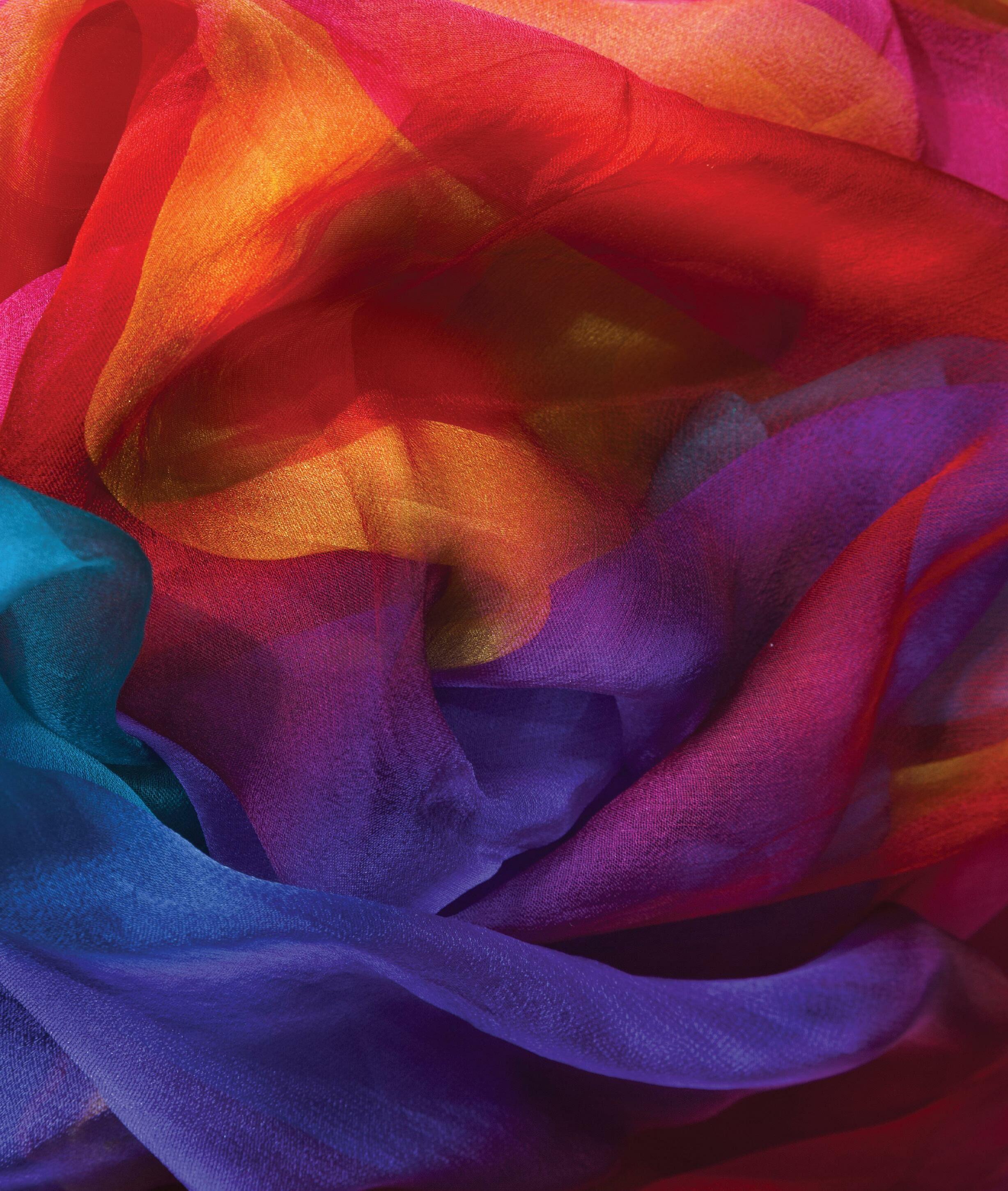SRQ Magazine | Spirit of Giving | Senior Friendship Centers