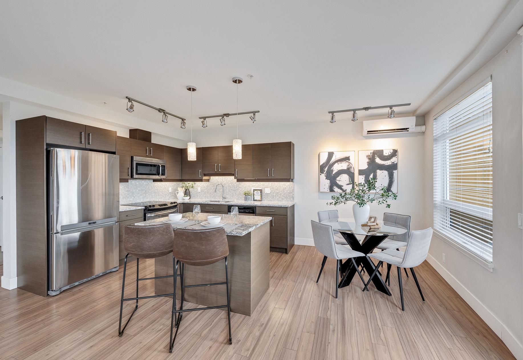 407935 Cloverdale Ave by Holmes Realty Ltd. Issuu