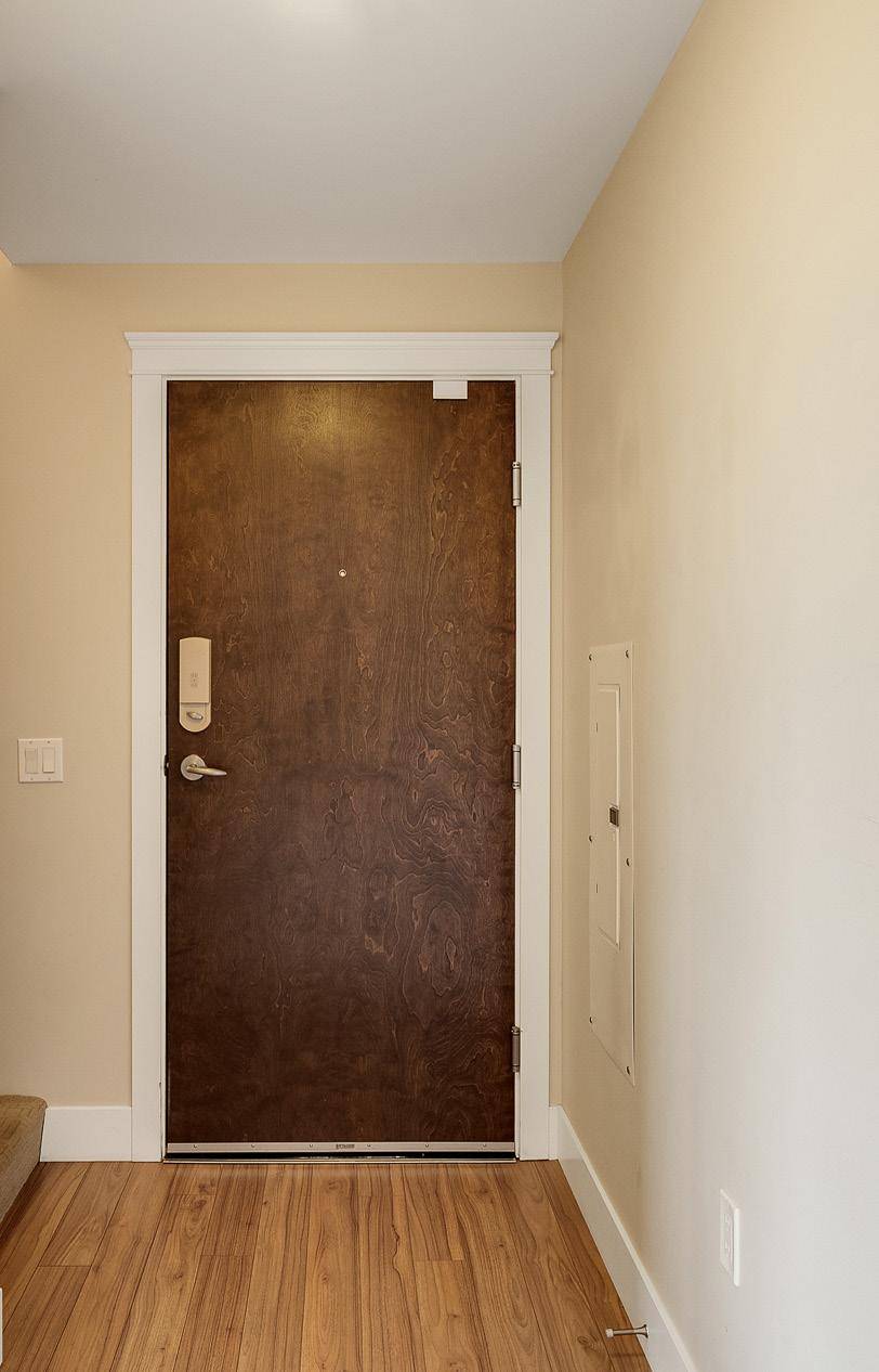 407935 Cloverdale Ave by Holmes Realty Ltd. Issuu