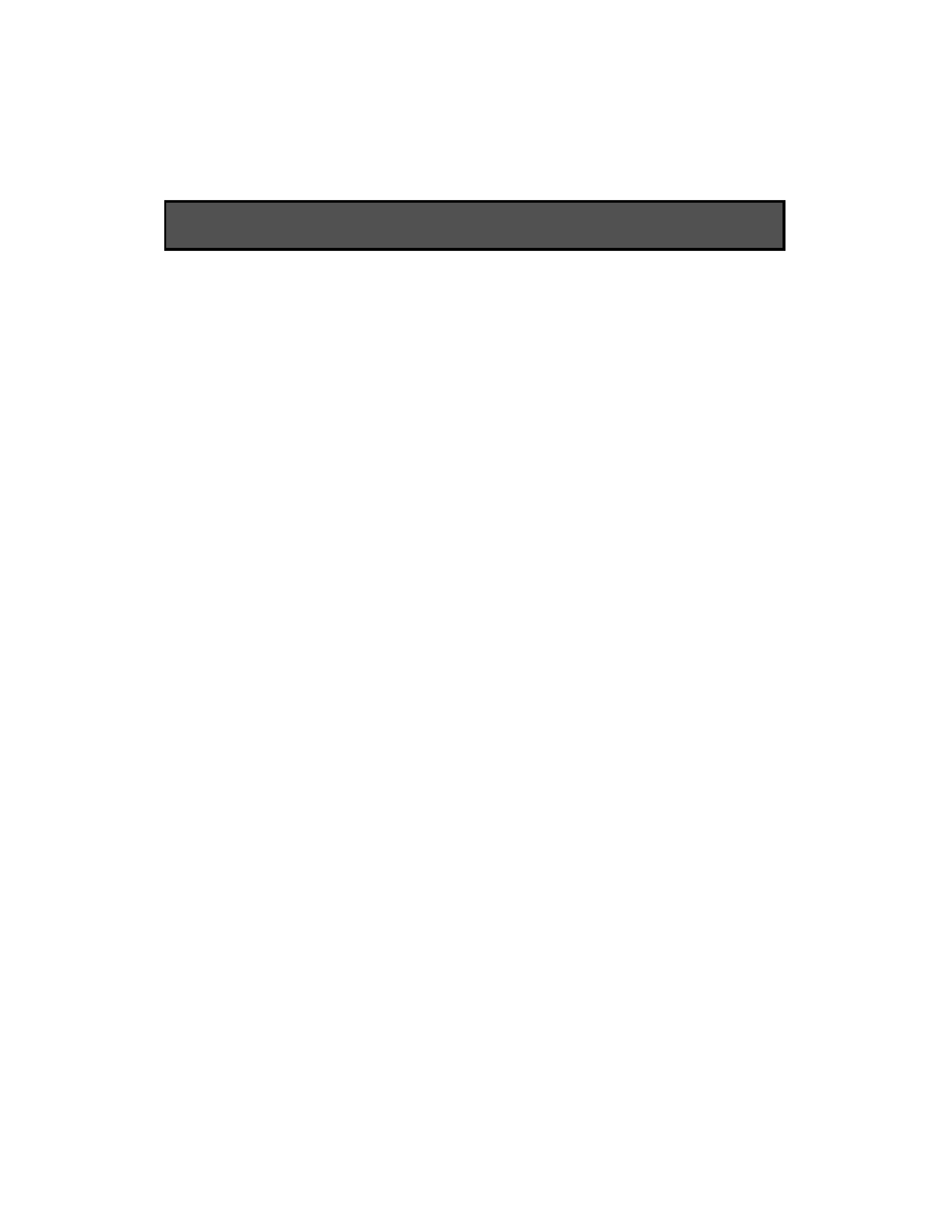 Bryan Joslin - Professional Portfolio by bryanjoslin - Issuu