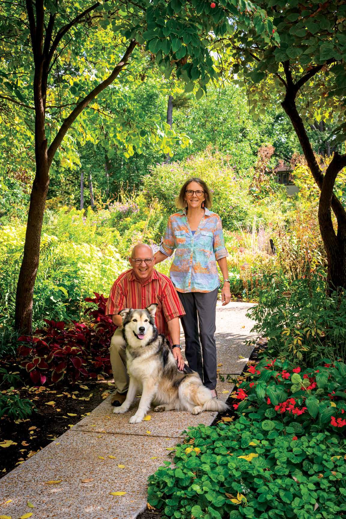 Town & Style: 12.1.22 By St. Louis Town & Style