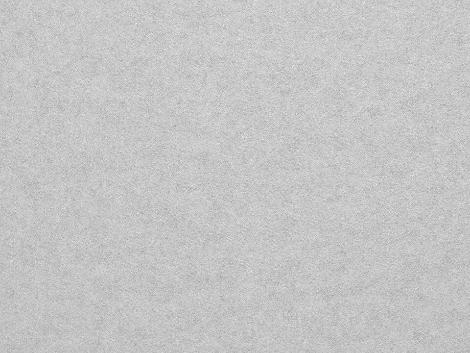 Recycled PET Felt Material by Daniela Garza Alonso Issuu