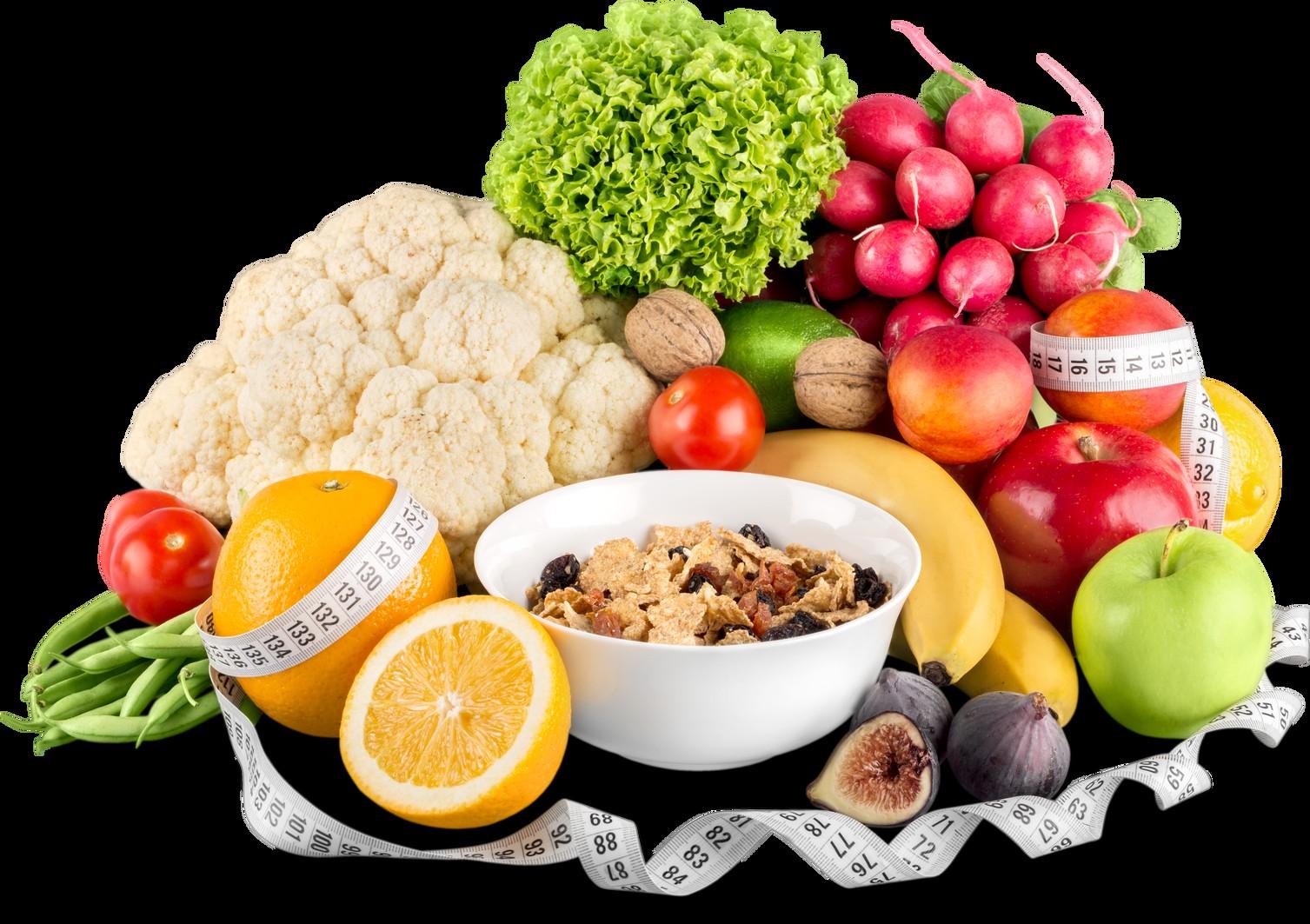 Benefits Of A Vegan Diet Adam Potash by Adam Potash Issuu