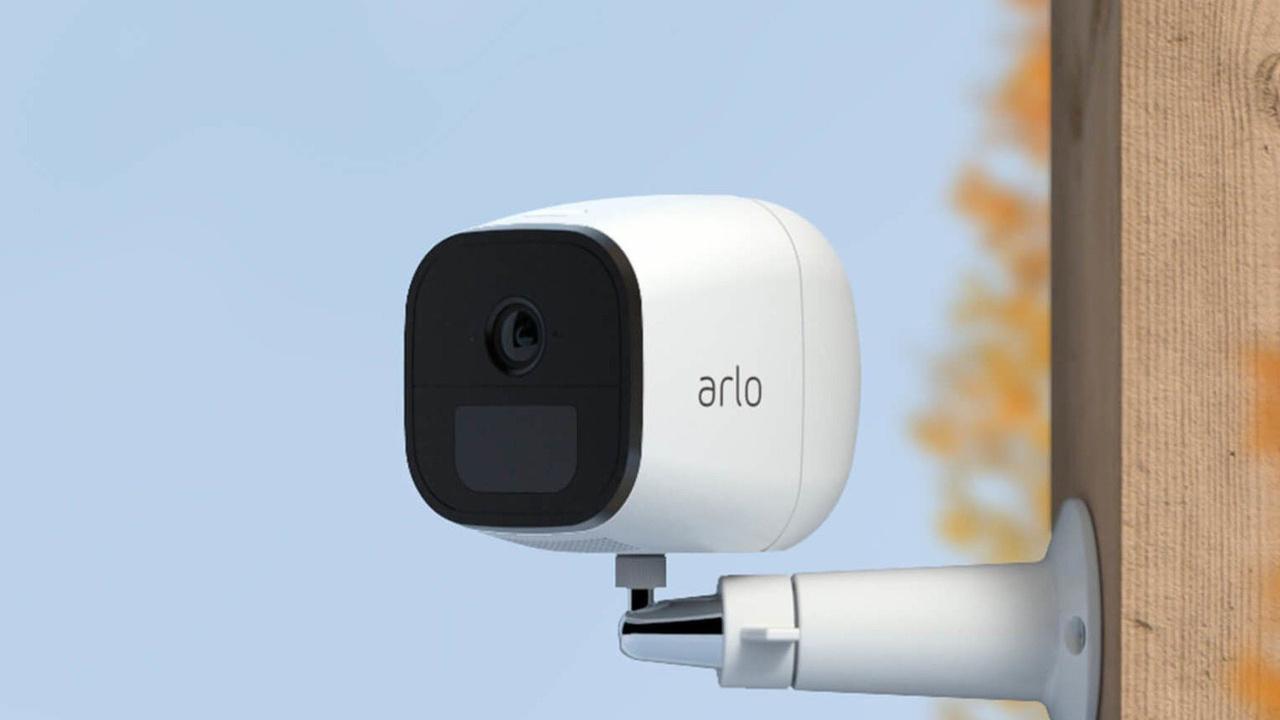 Troubleshoot Arlo Error Code 4404 By Jacobmartin717 Issuu troubleshoot-arlo-error-code-4404-by-jacobmartin717-issuu