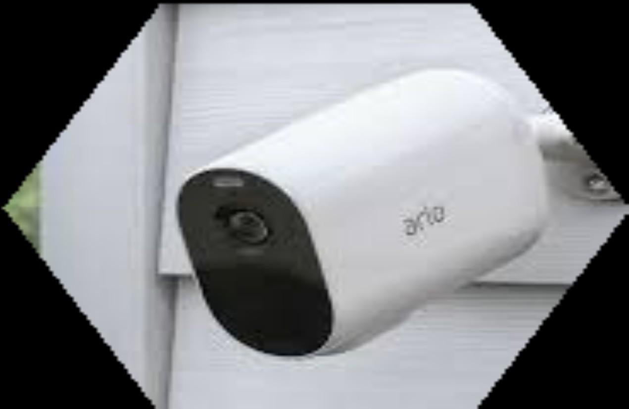 Troubleshoot Arlo Error Code 4404 By Jacobmartin717 Issuu troubleshoot-arlo-error-code-4404-by-jacobmartin717-issuu