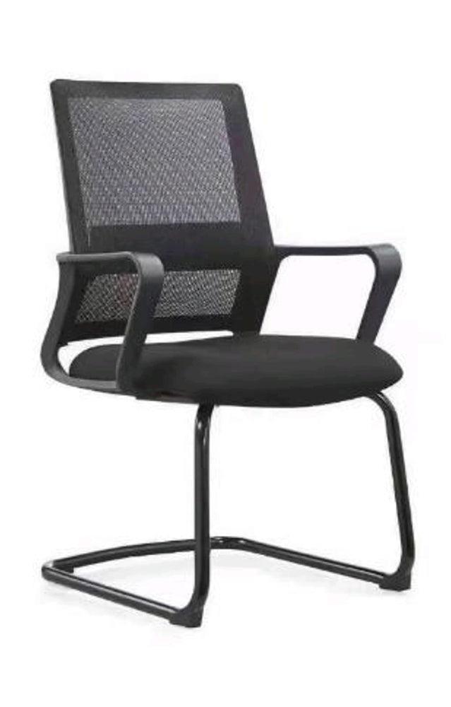 Largest Office Furniture Store in Dubai by Multiwoodemirates Issuu