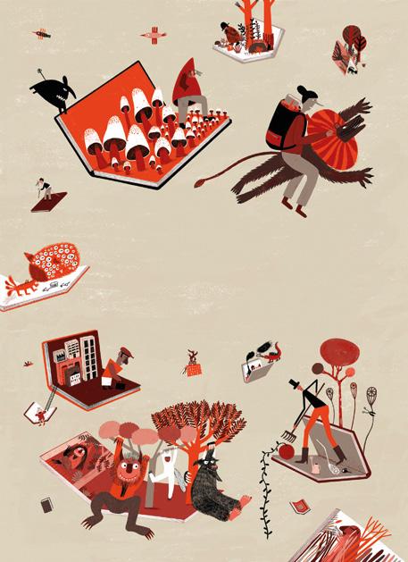 diciembre 2022 AU Agenda Urbana - Issuu