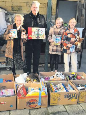 De Essentiële Gids voor Tempex Dozen bij Makro () De Essentiële Gids voor Tempex Dozen bij Makro