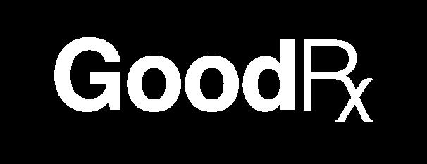 GoodRx