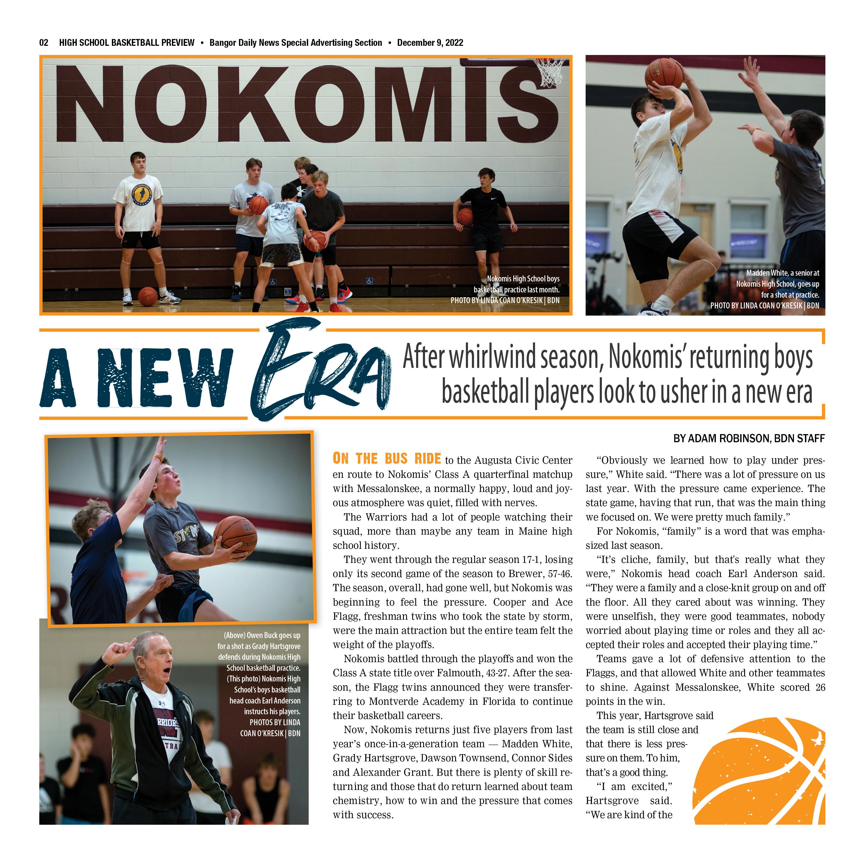 Here Is A Quick Cure For sports news Fascinating sports news Tactics That Can Help Your Business Grow