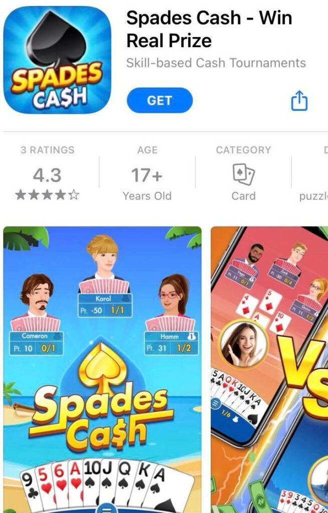 8 Effective Strategy (Tips And Tricks) To Win Real Money On Spades Cash