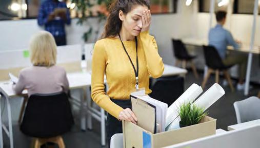 Cover for ‘Preventing a Patronage System Act’ Passes House