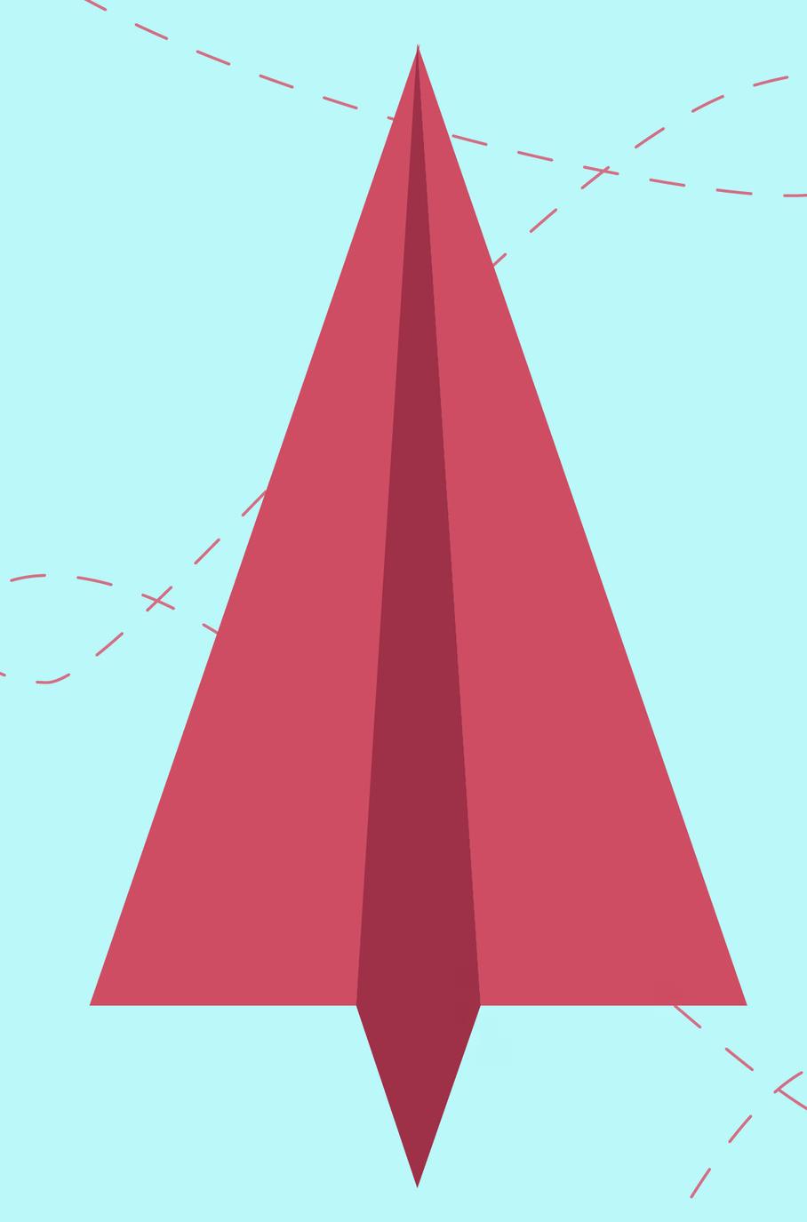 Cover for SEND US YOUR LETTERS TO THE EDITOR