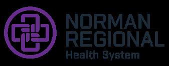 Cover for Healthy Moore