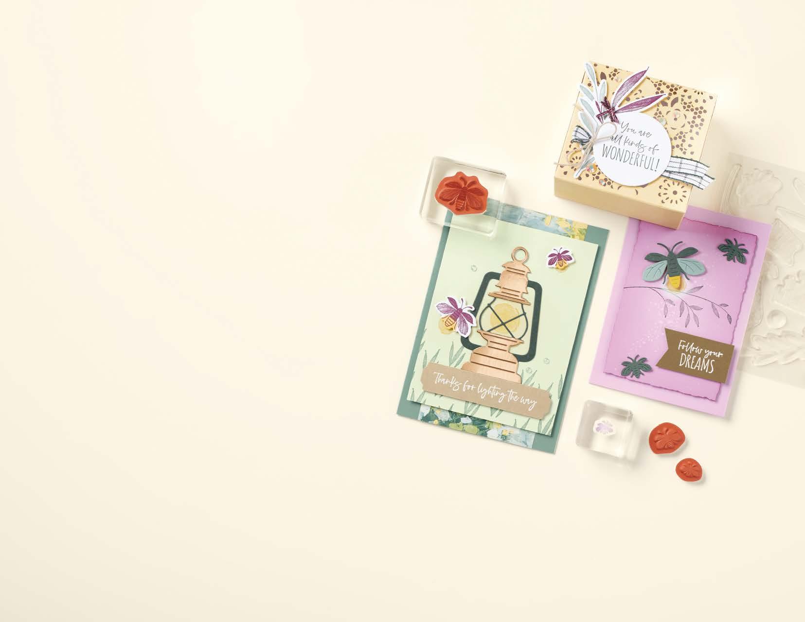 その他 MINI SPECIAL CATALOGLE CARDS 2025-spring-mini-catalog.jpg?