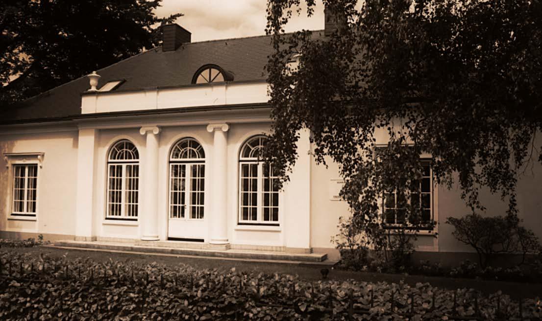 Brandon Kaye Presents Buyer's Presentation by evvancouver Issuu