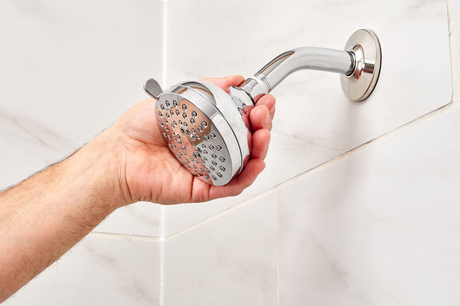 5 Reasons Why Your Shower Is Making Squealing Noise by Mr. Rooter Plumbing Of New Jersey Issuu