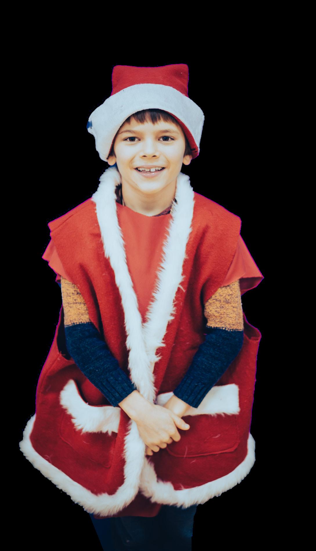 Cooper Landing Gem December 2022 by Cooper Landing Chamber Issuu