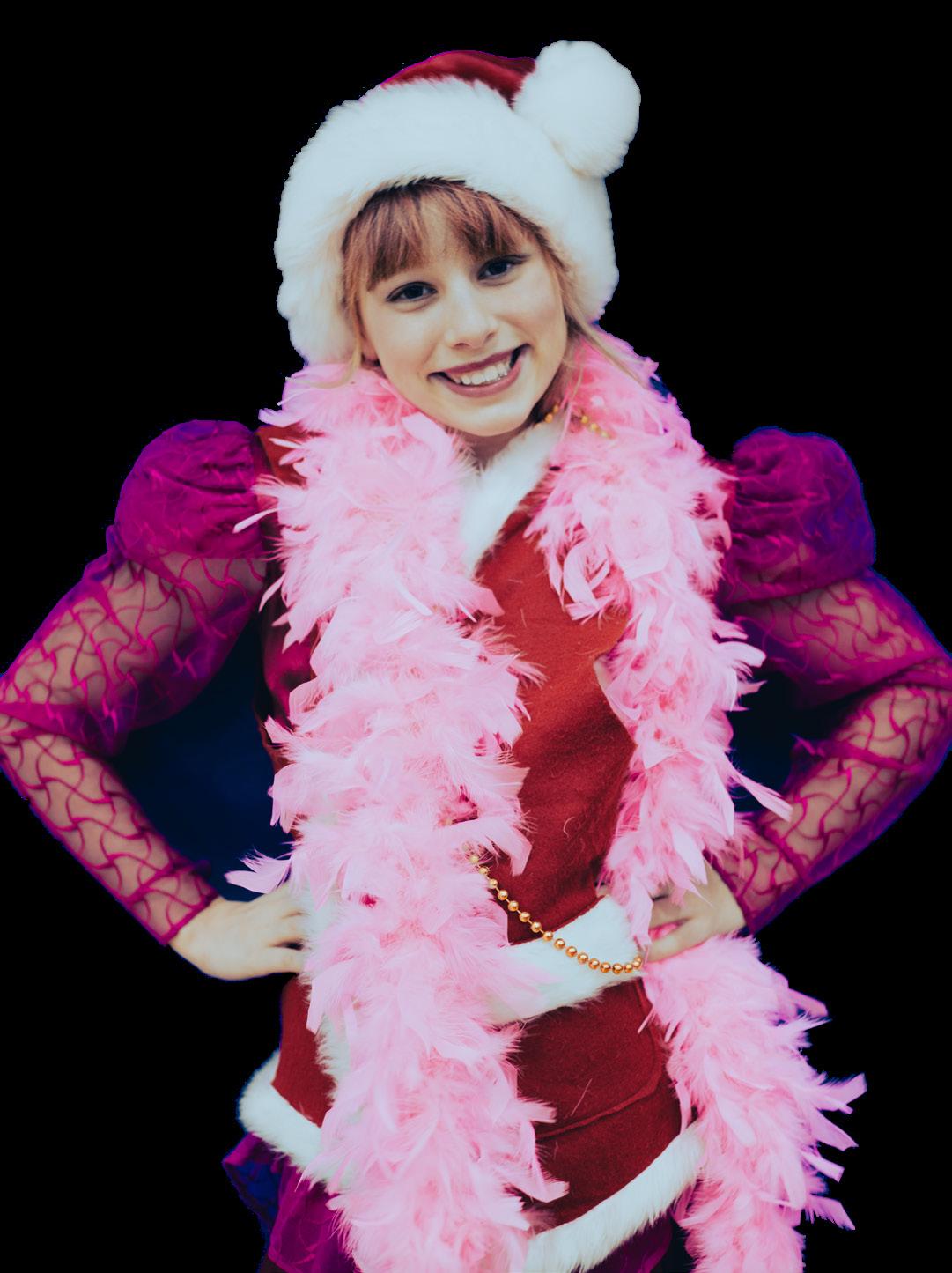 Cooper Landing Gem December 2022 by Cooper Landing Chamber Issuu