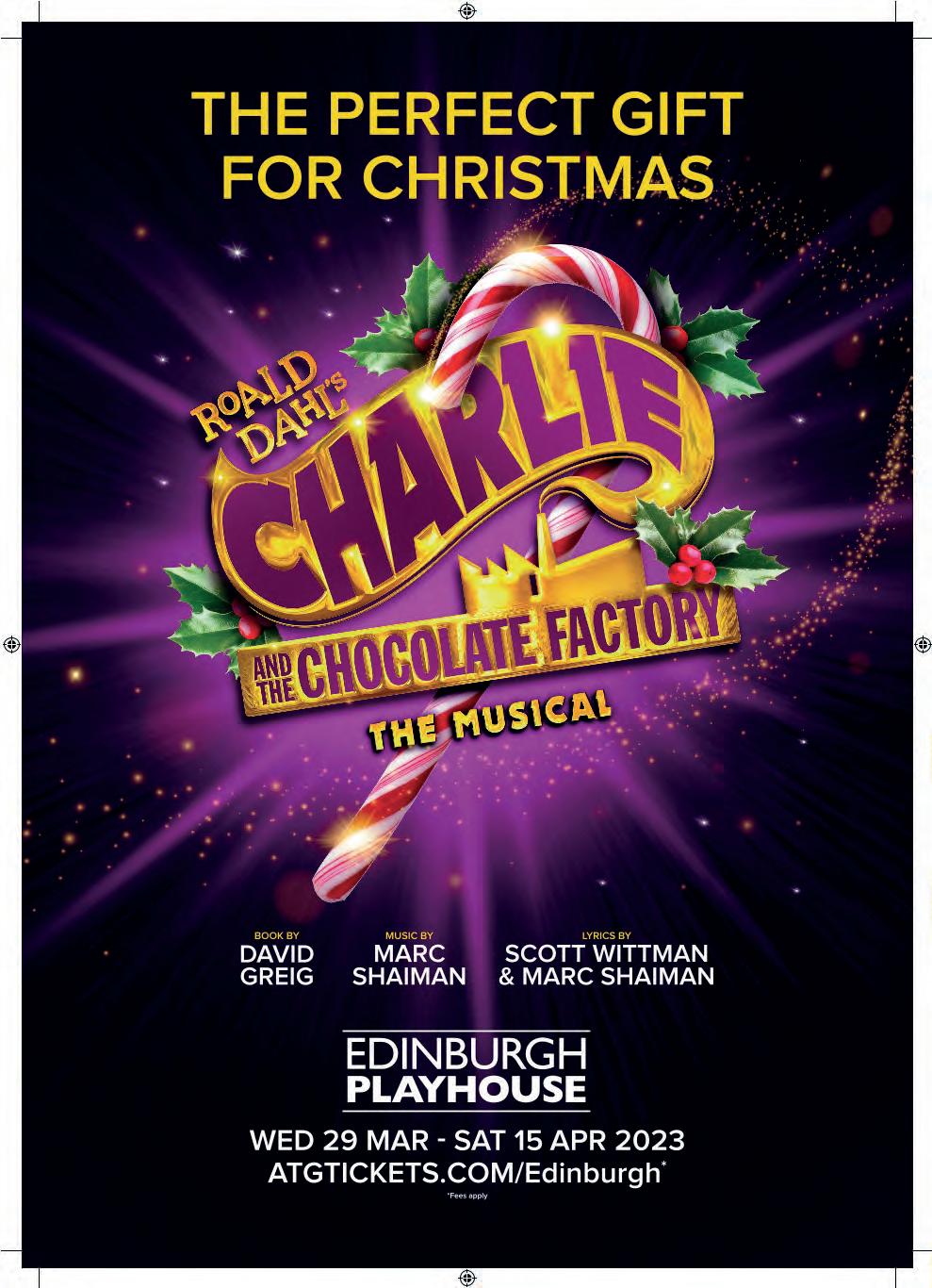 Steve strange david ella toons