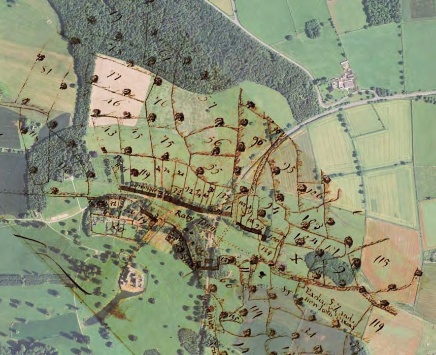 Cover for 2.11 Location of Old Raby