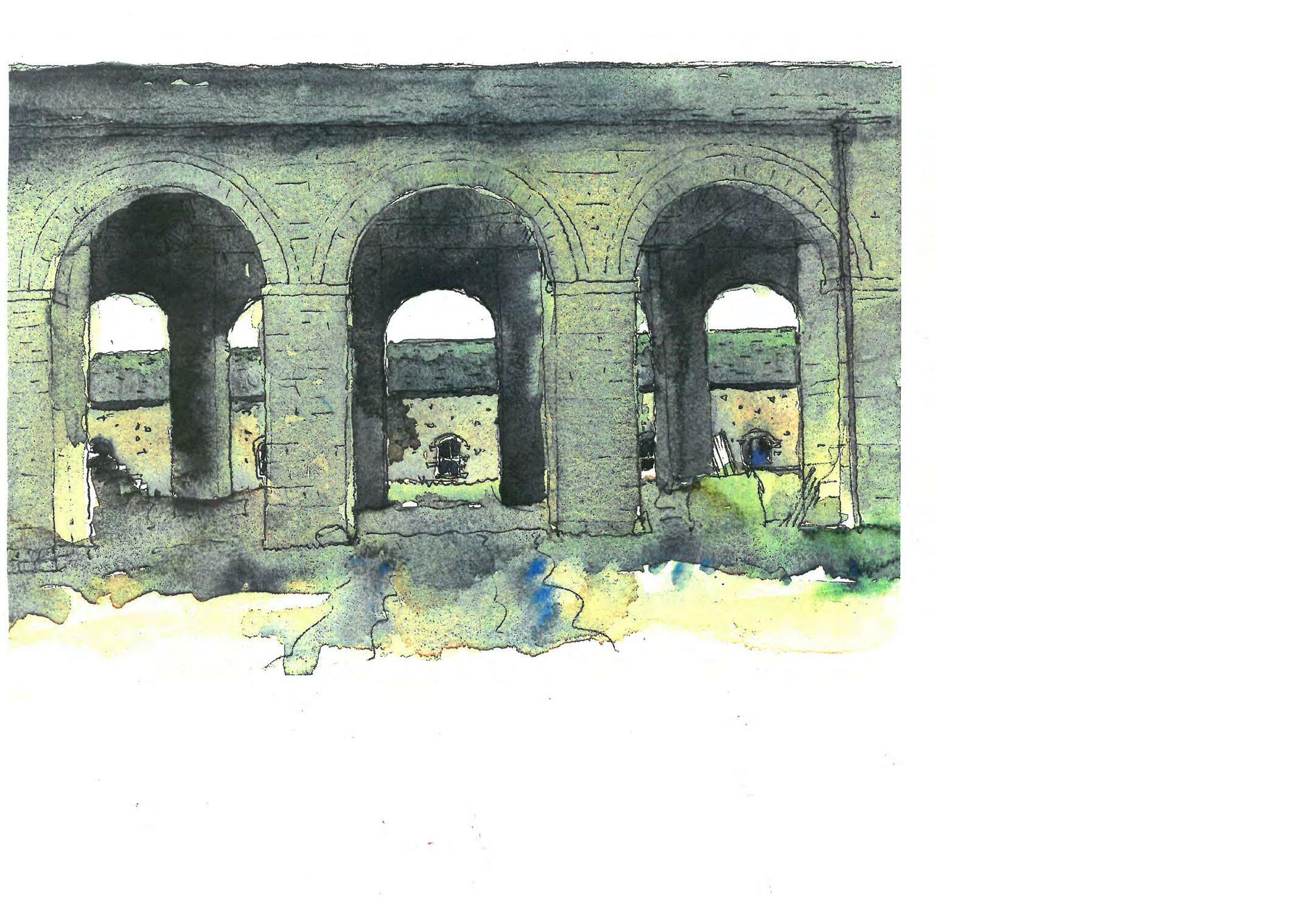 Cover for C: Relevant Planning Policy