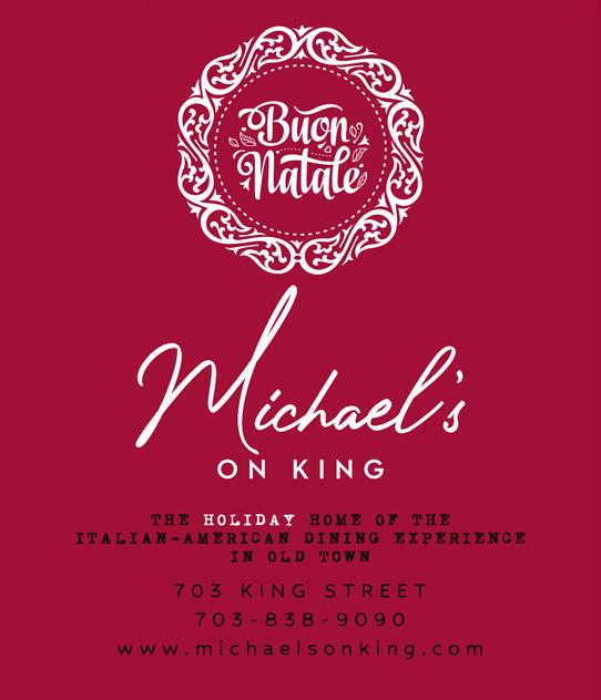 Cover for Where is the Mural?