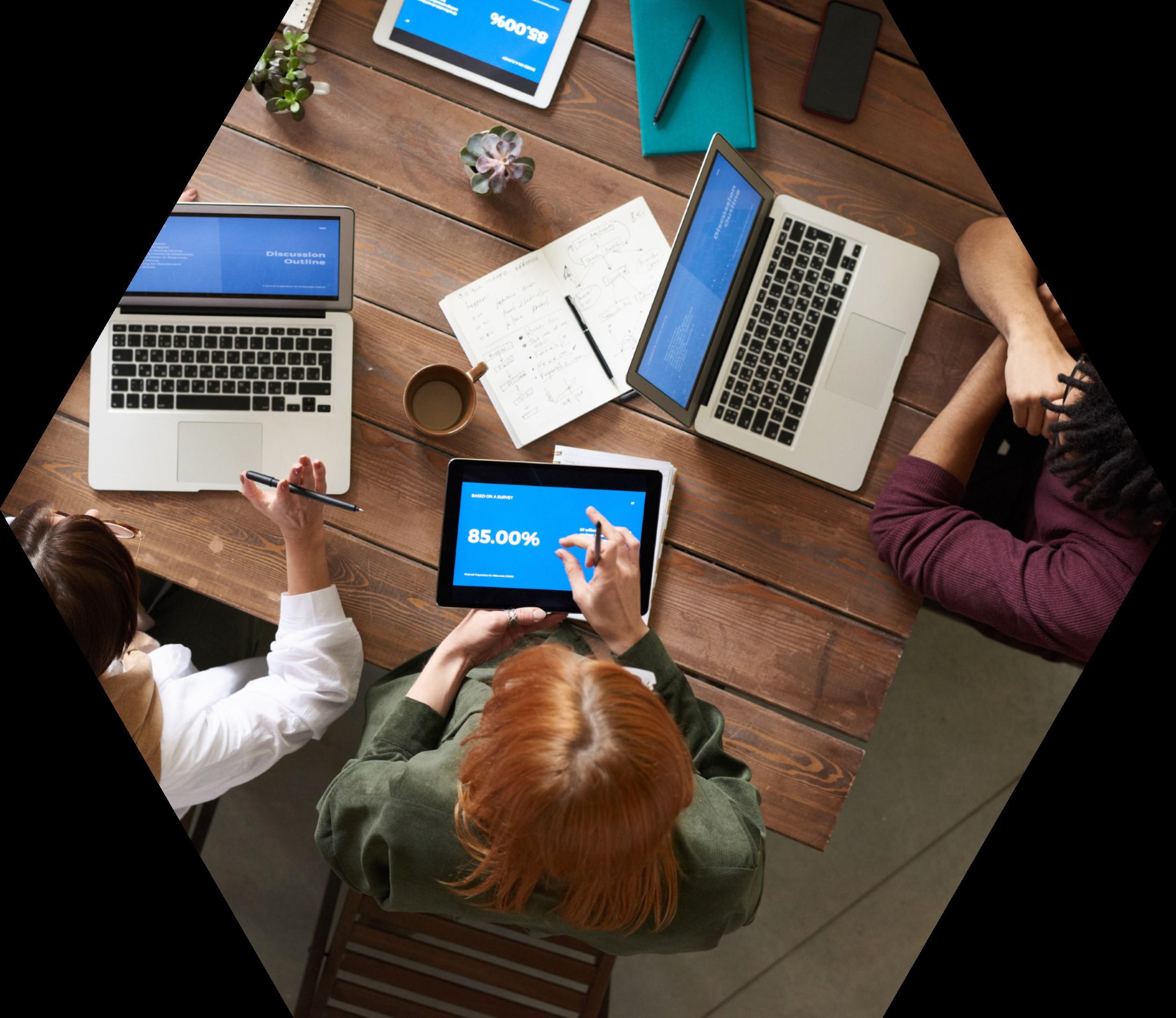 Vehicle Tracking System Market Research Report 20212025 by storeaark