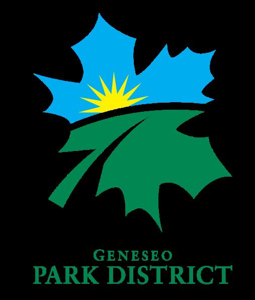 Geneseo Park District's Master Plan by GeneseoParkDistrict Issuu