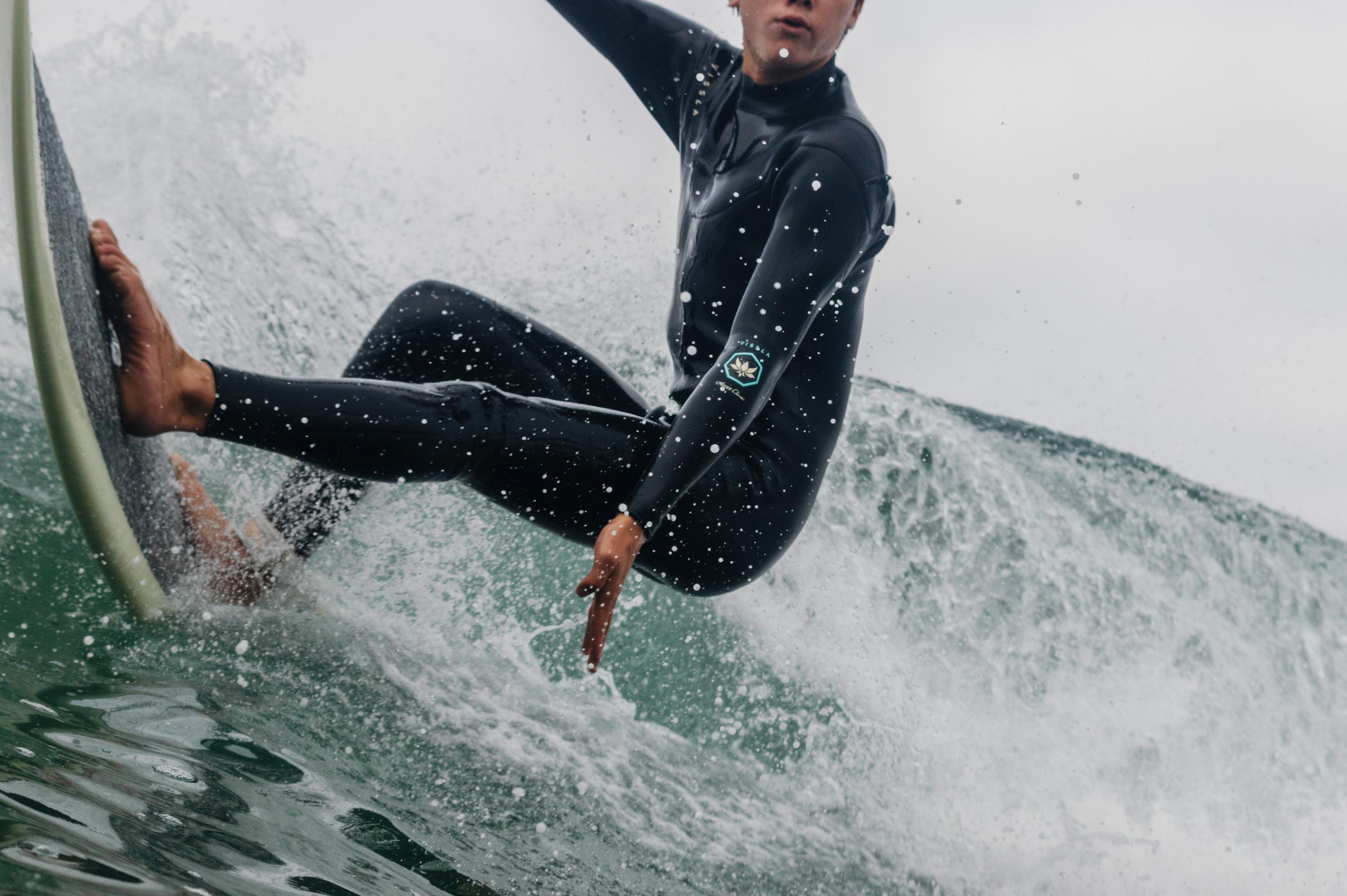 A kind of guise セットアップ　XL A kind of guise セットアップ XL