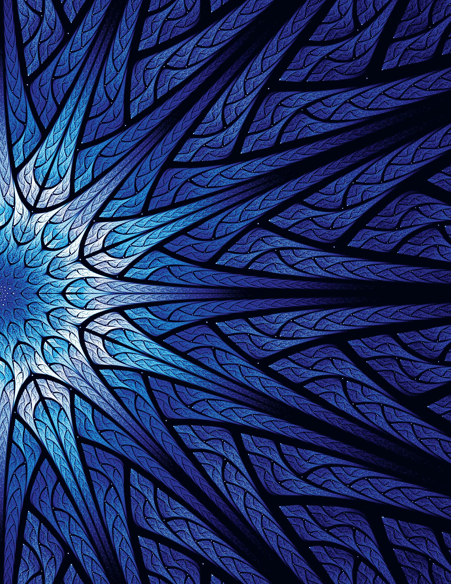 2022 Santa Fe Desert Chorale Winter Festival Program by Santa Fe Desert