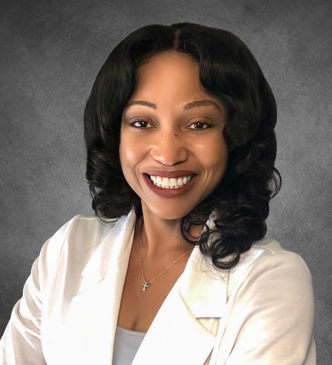 MBN Shop Black Week Vendor Catalog by adinkracreations Issuu