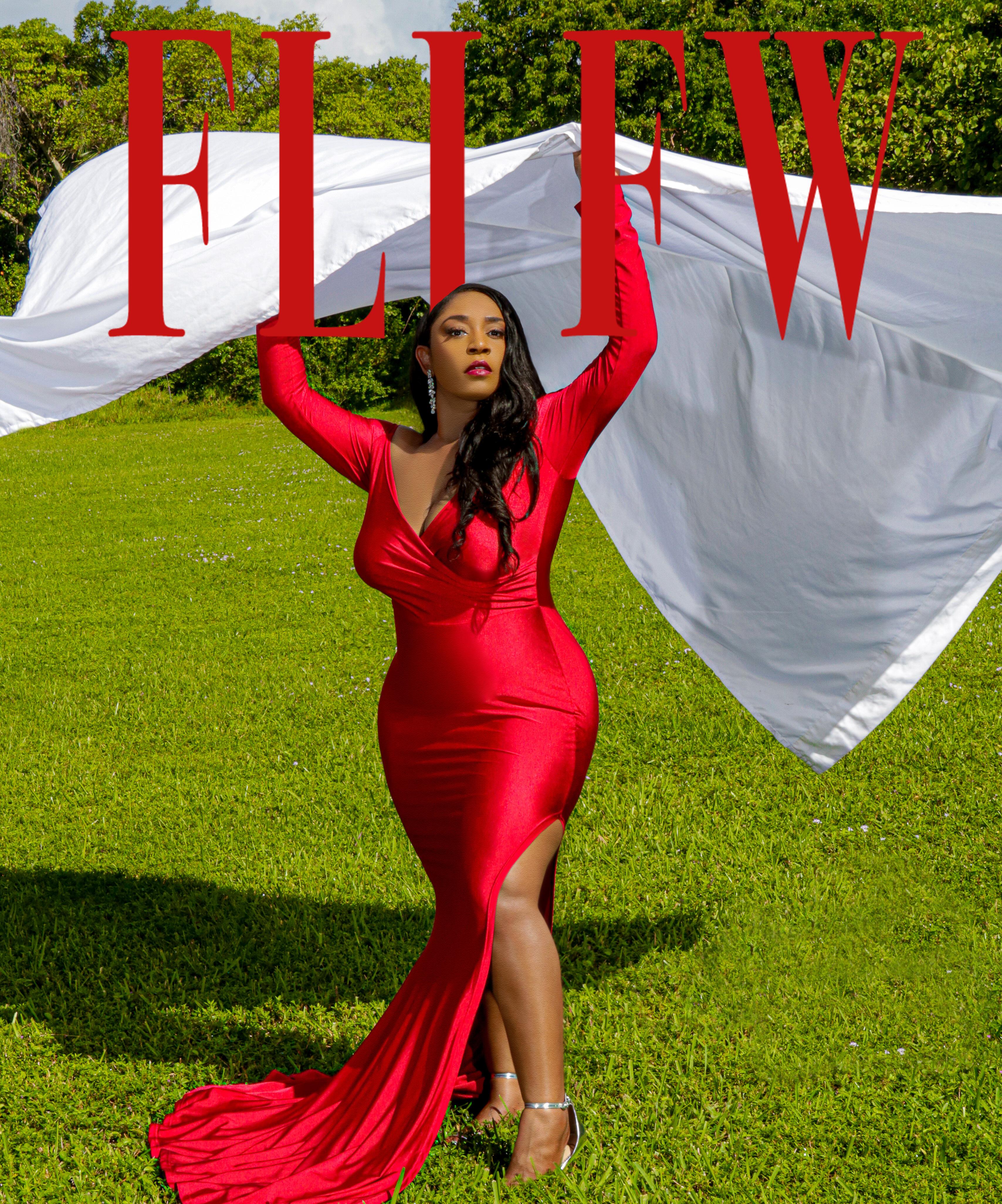 FLLFW MAGAZINE FALL 2022 by Fllfwmagazine - Issuu 