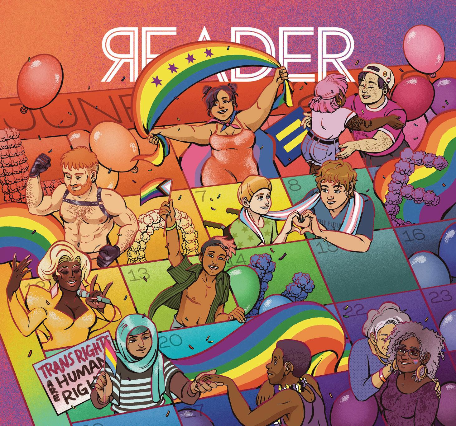 Dive into the Steamy World of Ana Paula Saenz's Leaked OnlyFans Photos and Videos!