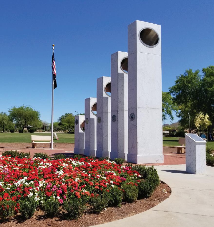 ACC The Anthem Way and Activities Guide November 2022 by Anthem