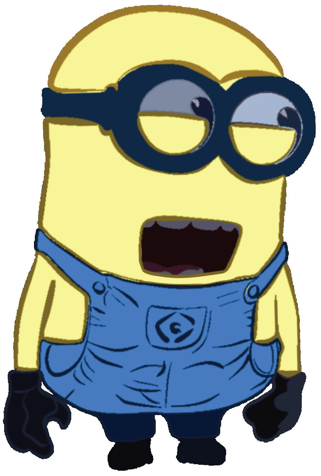 Cover for How media sparks connection in classrooms